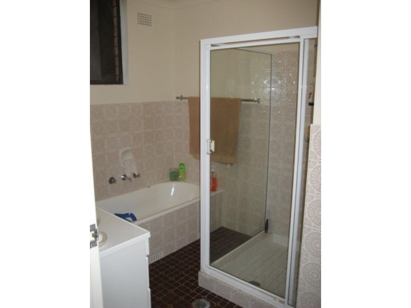 21/678-682 Rocky Point Rd, Sans Souci NSW 2219