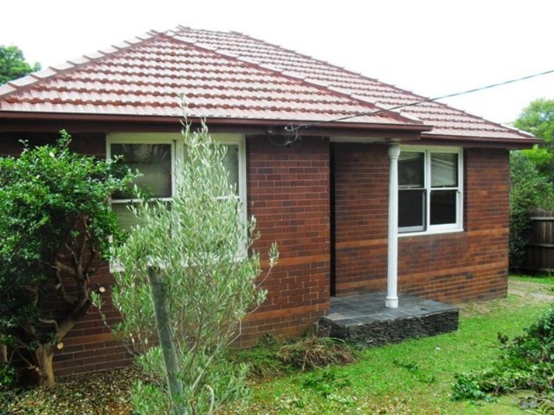 6 Kirrang St, Beverly Hills NSW 2209