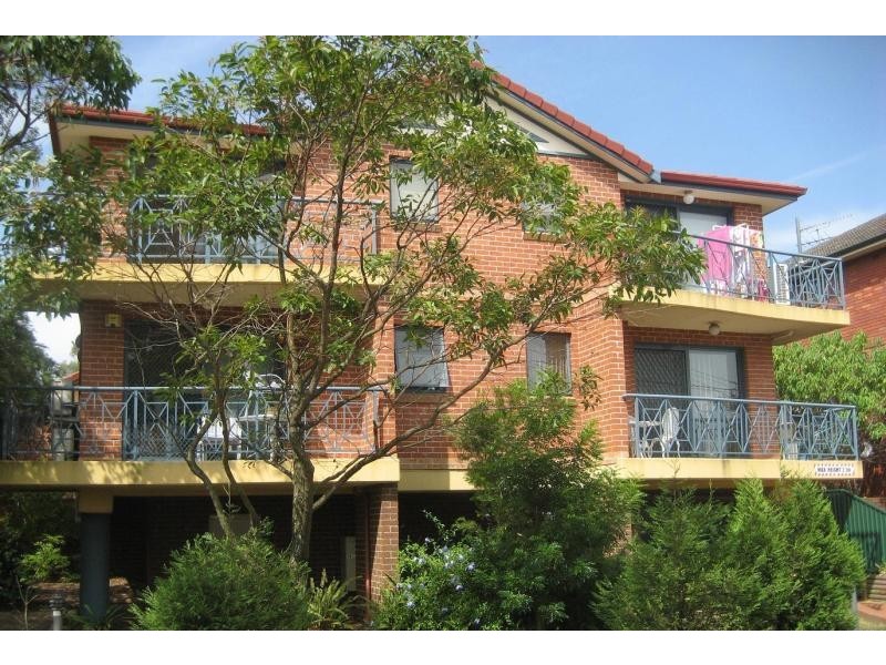 7 Derwent  St, South Hurstville NSW 2221