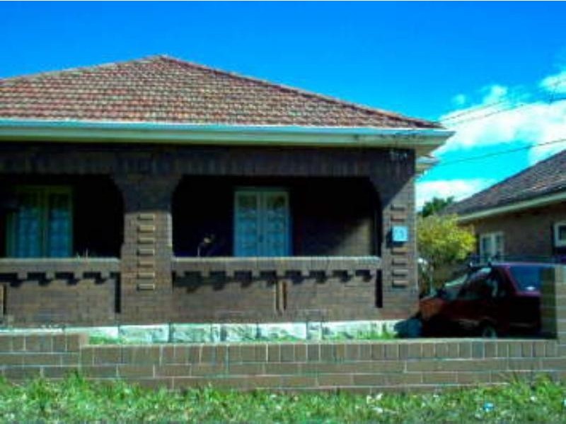 85 Rocky Point Rd, Kogarah NSW 2217