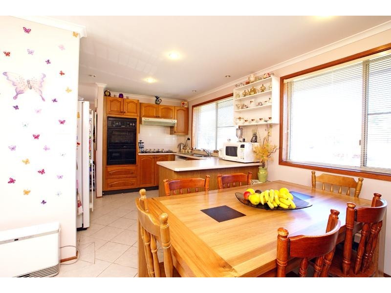 2/32 Carroll  St, Beverley Park NSW 2217