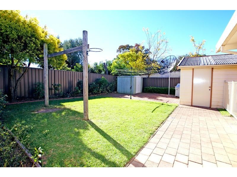 2/32 Carroll  St, Beverley Park NSW 2217