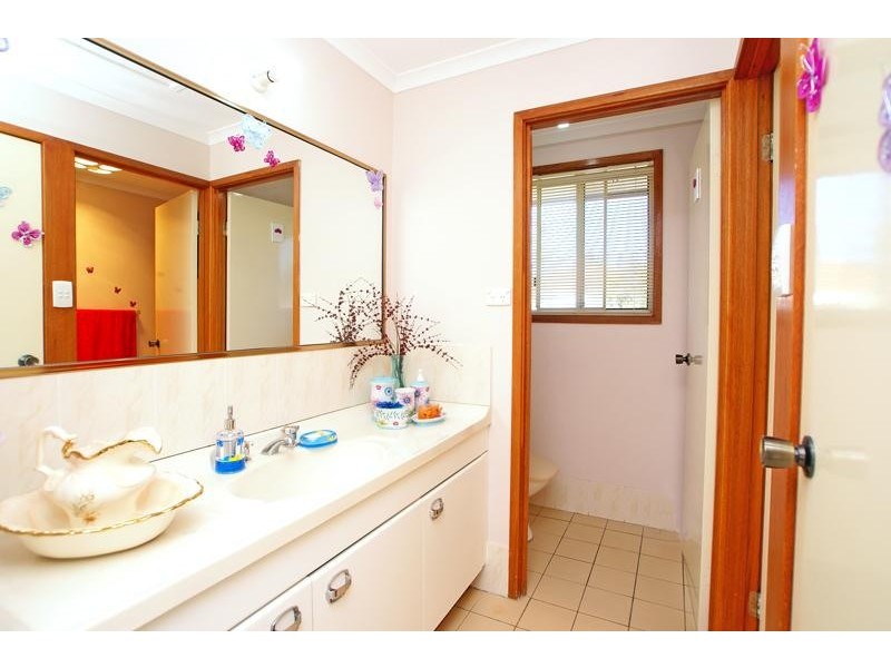 2/32 Carroll  St, Beverley Park NSW 2217