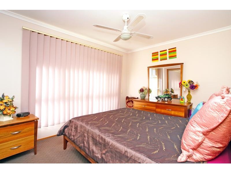 2/32 Carroll  St, Beverley Park NSW 2217