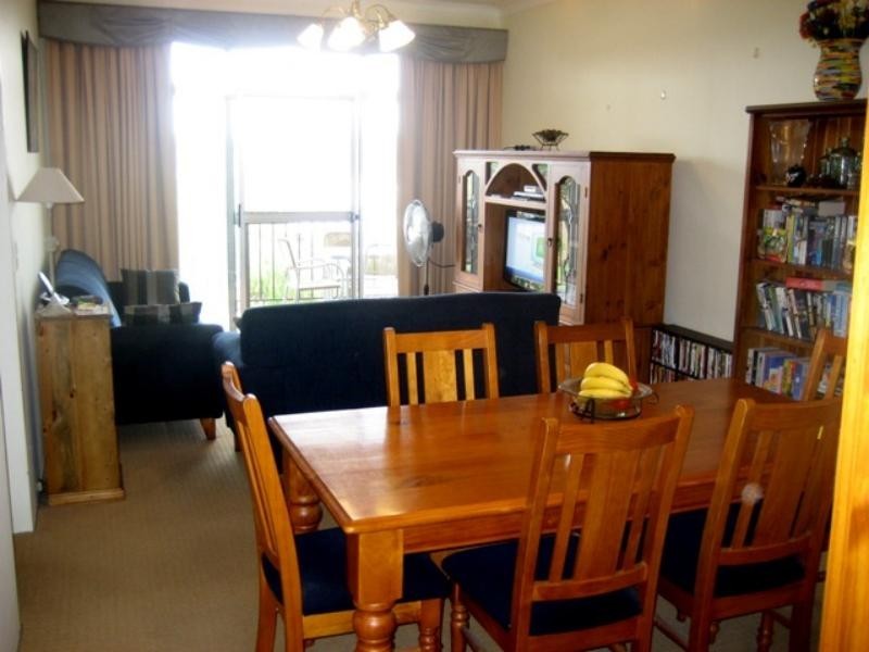 213 President  Ave, Monterey NSW 2217