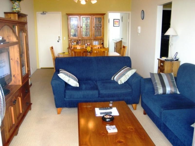 213 President  Ave, Monterey NSW 2217