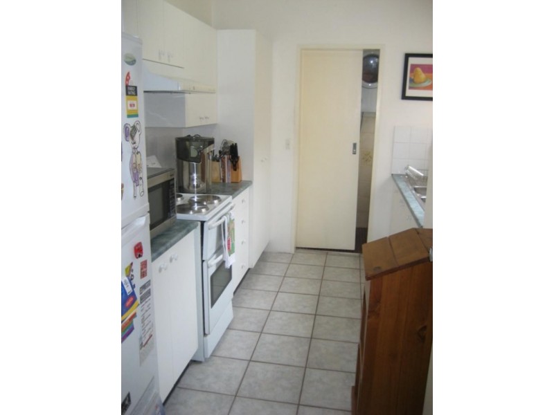 213 President  Ave, Monterey NSW 2217