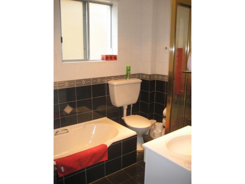 213 President  Ave, Monterey NSW 2217