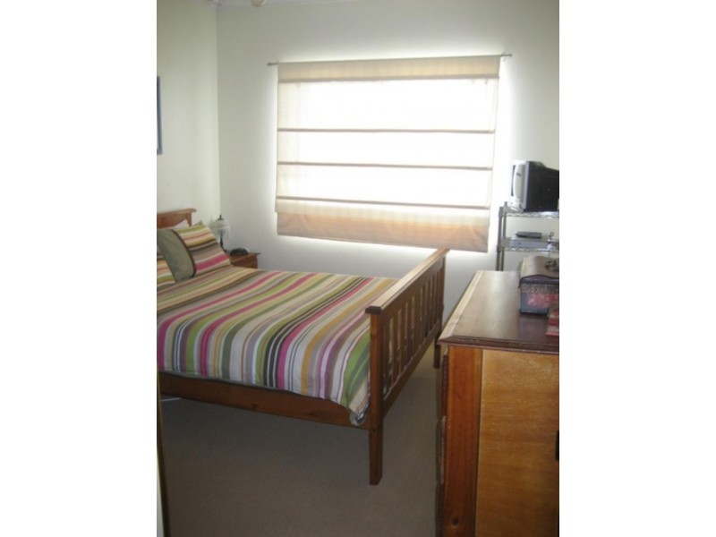 213 President  Ave, Monterey NSW 2217