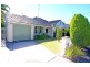 4 Clarkes Rd, Ramsgate NSW 2217