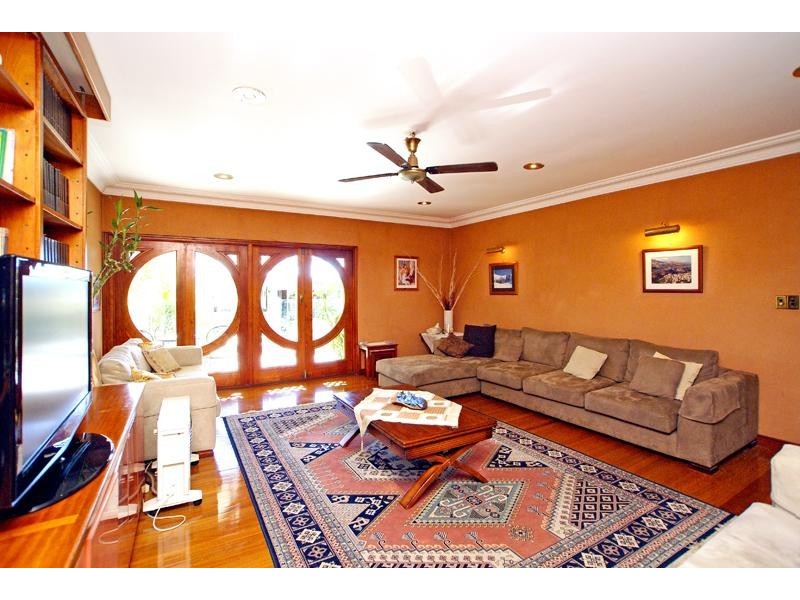 4 Clarkes Rd, Ramsgate NSW 2217