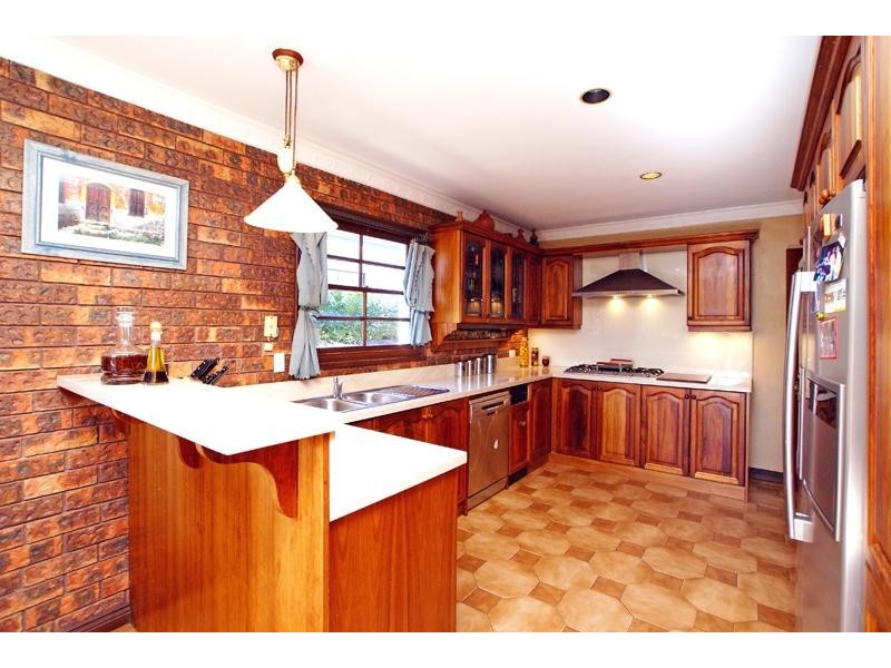 4 Clarkes Rd, Ramsgate NSW 2217
