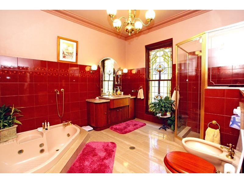 4 Clarkes Rd, Ramsgate NSW 2217