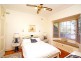 4 Clarkes Rd, Ramsgate NSW 2217