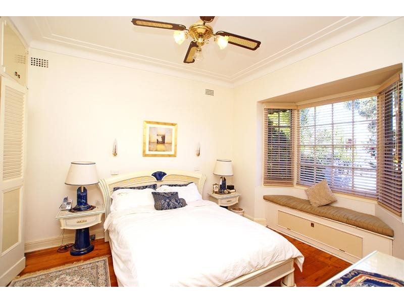 4 Clarkes Rd, Ramsgate NSW 2217