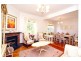 4 Clarkes Rd, Ramsgate NSW 2217