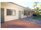 4 Clarkes Rd, Ramsgate NSW 2217
