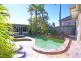 4 Clarkes Rd, Ramsgate NSW 2217