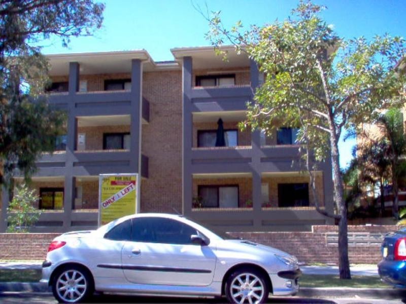 30 Queens Rd, Brighton-le-sands NSW 2216