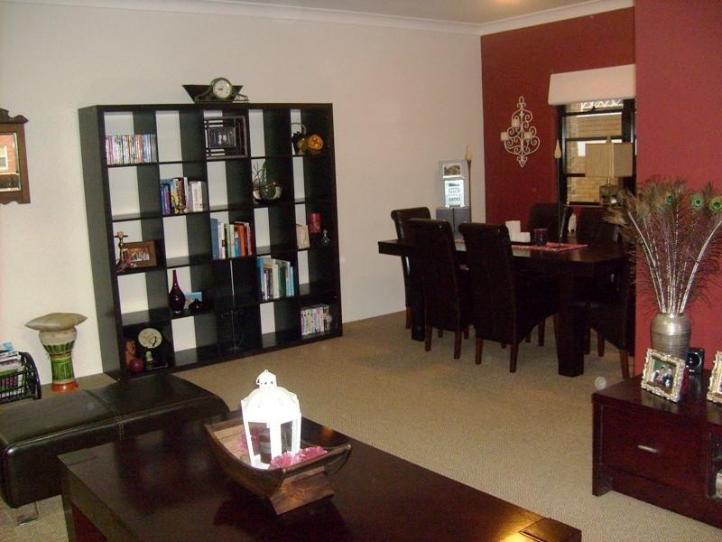 30 Queens Rd, Brighton-le-sands NSW 2216