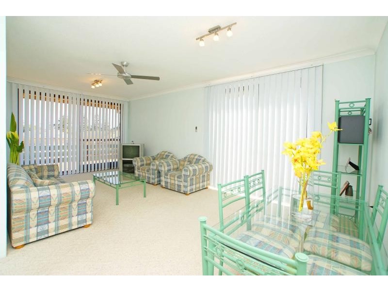 15-17 Malua St, Dolls Point NSW 2219