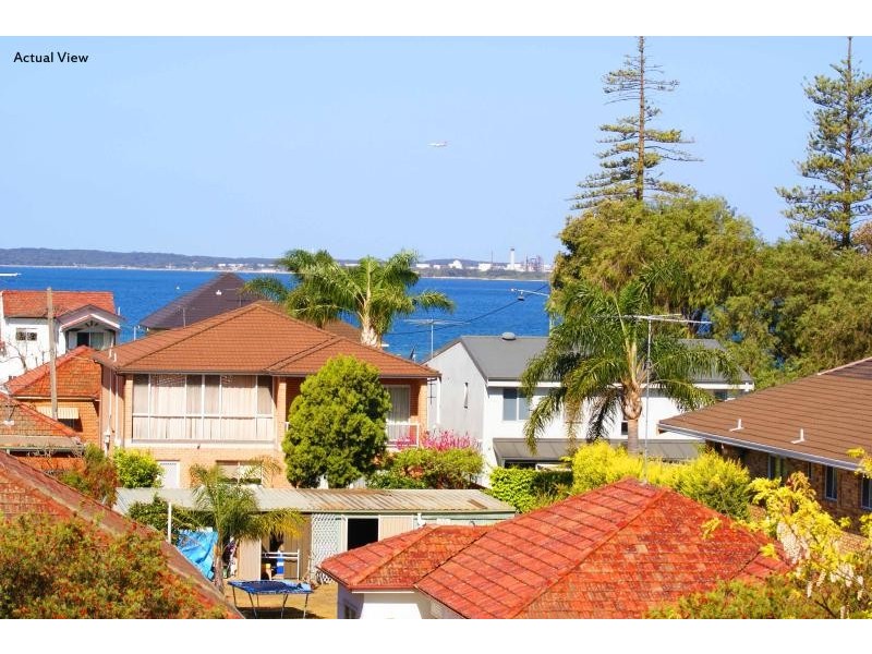 15-17 Malua St, Dolls Point NSW 2219