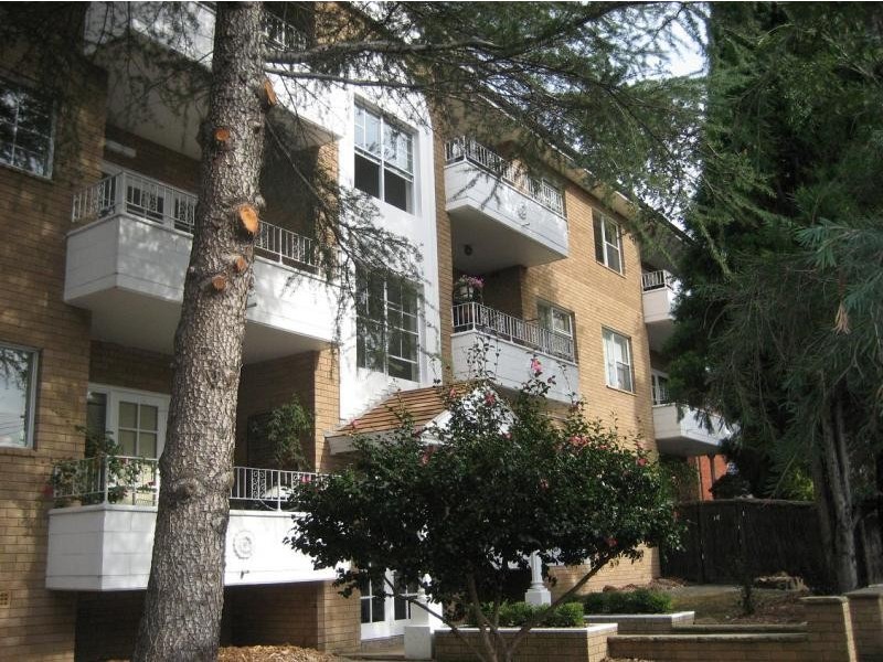 14/159 Woniora Rd, South Hurstville NSW 2221