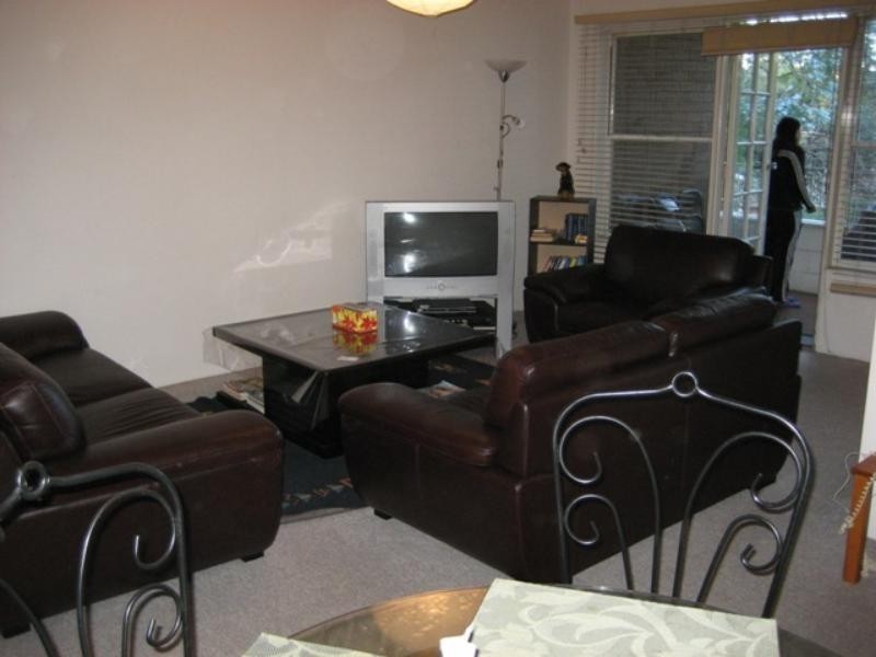 14/159 Woniora Rd, South Hurstville NSW 2221