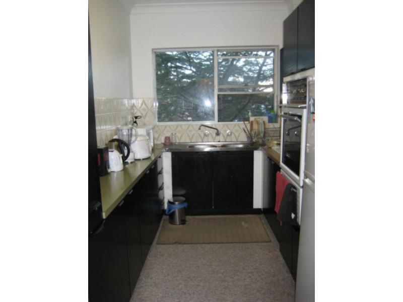 14/159 Woniora Rd, South Hurstville NSW 2221