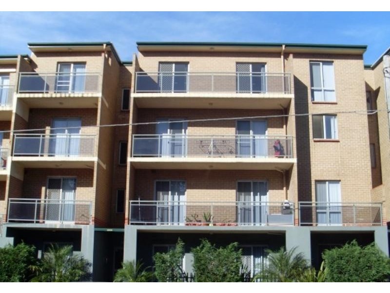 12/6-12 Hudson St, Hurstville NSW 2220