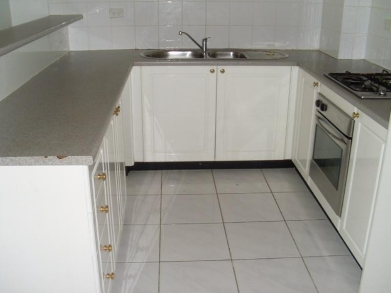 12/6-12 Hudson St, Hurstville NSW 2220