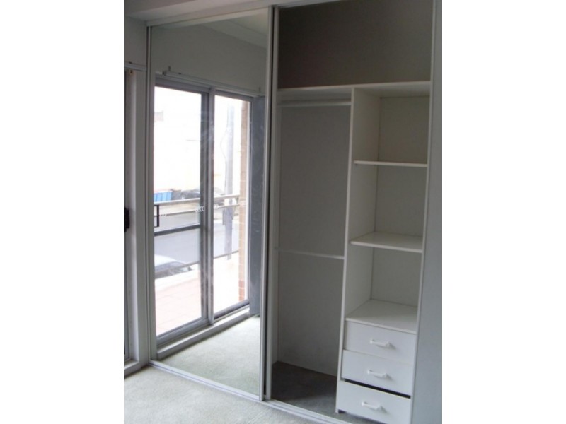 12/6-12 Hudson St, Hurstville NSW 2220