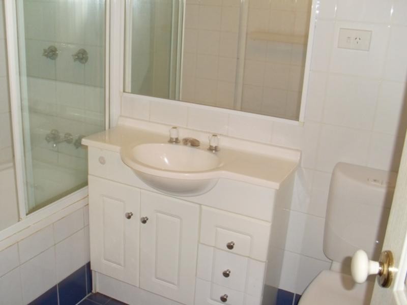 12/6-12 Hudson St, Hurstville NSW 2220