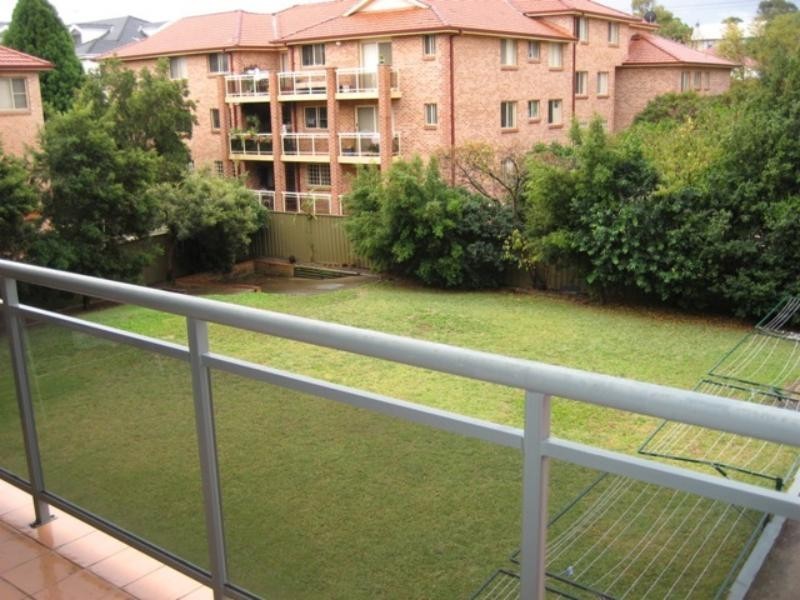 12/6-12 Hudson St, Hurstville NSW 2220