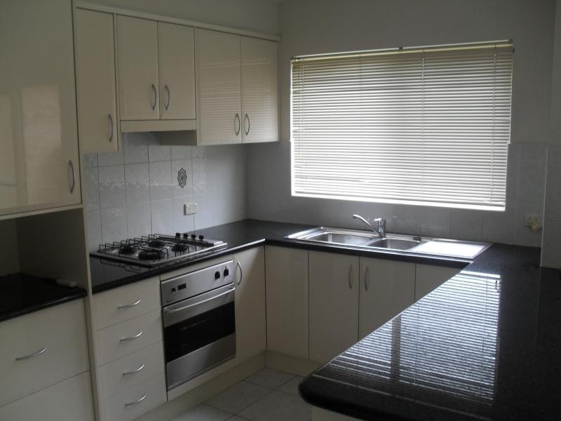 133 Russell Ave, Dolls Point NSW 2219