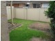 133 Russell Ave, Dolls Point NSW 2219