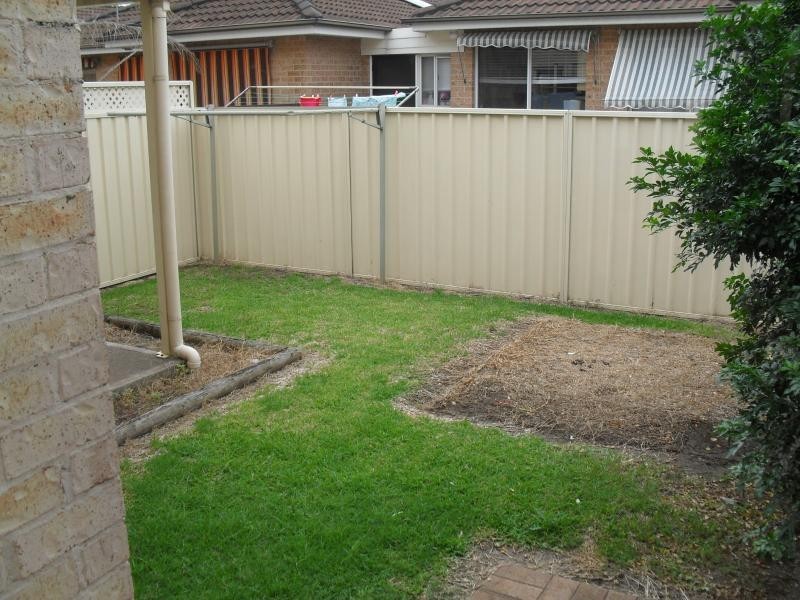 133 Russell Ave, Dolls Point NSW 2219