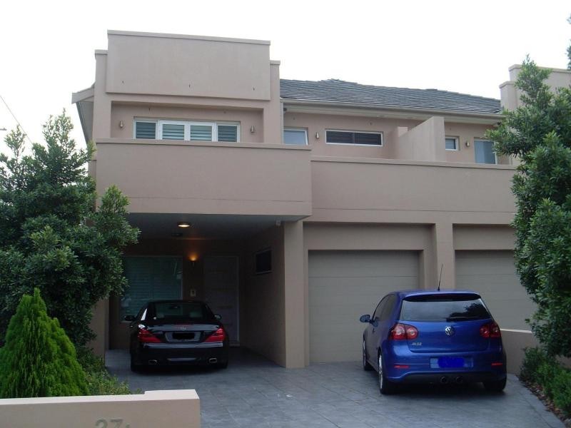 27a Cassilis St, Monterey NSW 2217