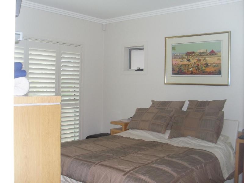 27a Cassilis St, Monterey NSW 2217