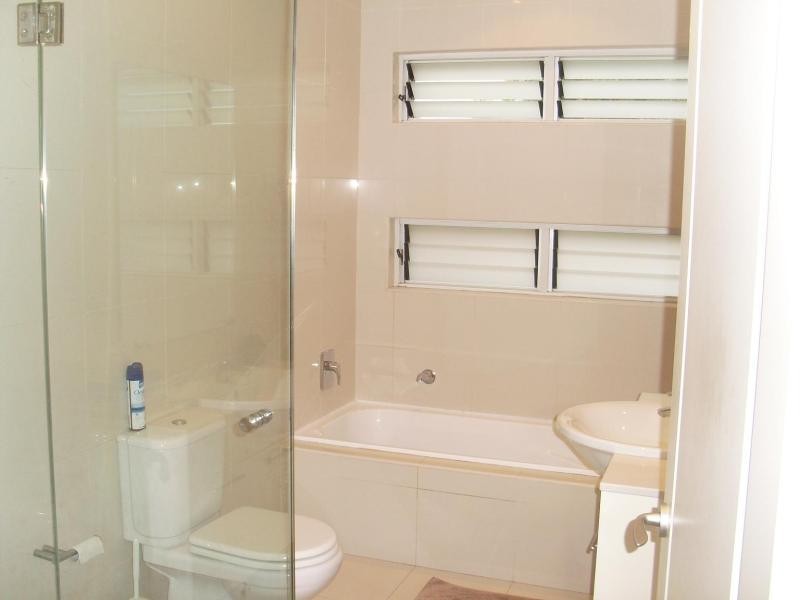 27a Cassilis St, Monterey NSW 2217