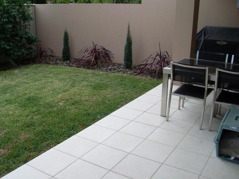 27a Cassilis St, Monterey NSW 2217