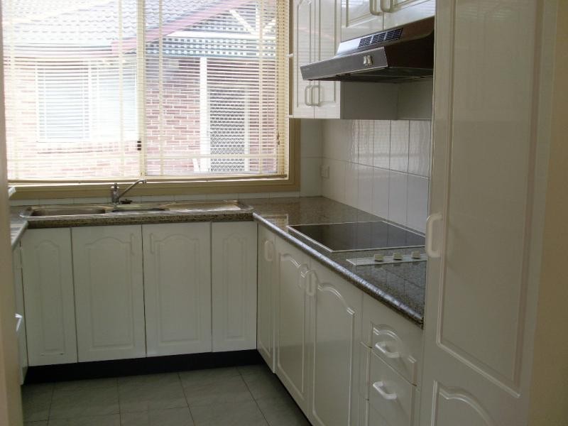 228-234 Woniora Rd, South Hurstville NSW 2221