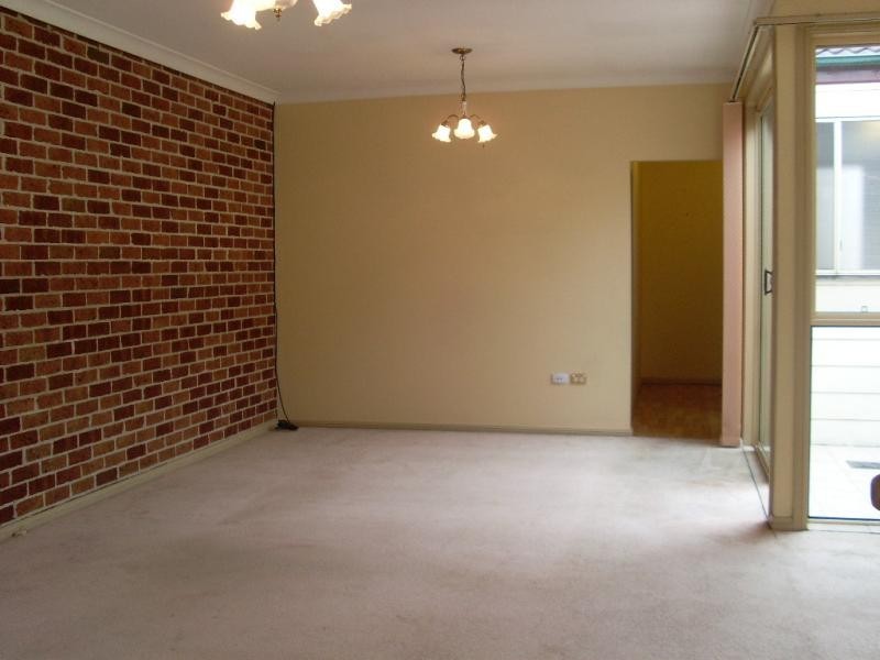 228-234 Woniora Rd, South Hurstville NSW 2221