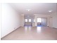 7/197 Rocky Point Rd, Ramsgate NSW 2217