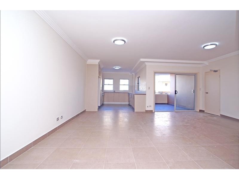 7/197 Rocky Point Rd, Ramsgate NSW 2217