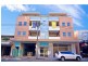 7/197 Rocky Point Rd, Ramsgate NSW 2217