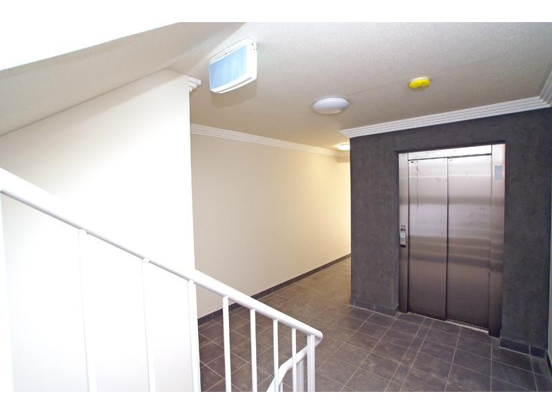7/197 Rocky Point Rd, Ramsgate NSW 2217