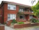 1/2-4 Andover St, Carlton NSW 2218