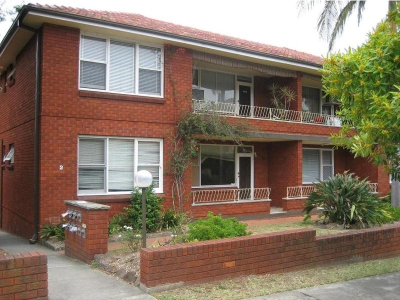 1/2-4 Andover St, Carlton NSW 2218