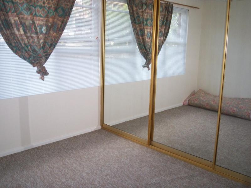 1/2-4 Andover St, Carlton NSW 2218